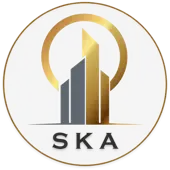 Ska Steel And Power Private Limited