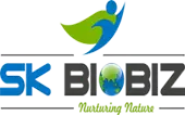 Sk Biobiz Foodtech Private Limited