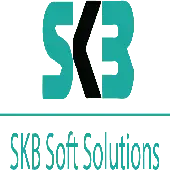 Skb Publishing Solutions Private Limited