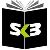 Skb Publishing Solutions Private Limited