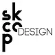 Skcop Design Llp