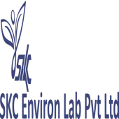 Skc Environ Lab Private Limited