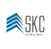 Skc Infra Tech Private Limited
