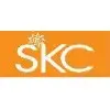 Skc Retail Limited.
