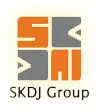 Skdj Sky Height Private Limited