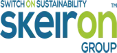Skeiron Renewable Energy Sarur Private Limited