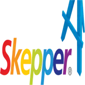 Skepper Creative Agency Private Limited