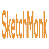 Sketchmonk Private Limited
