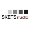 Skets Studio Private Limited