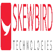 Skewbird Technologies Private Limited