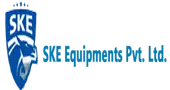 Ske Equipments Private Limited