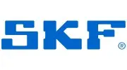 Skf India Limited