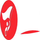 Skff Private Limited