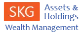 Skg Assets & Holdings Private Limited