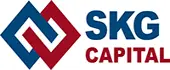 Skg Capital Private Limited