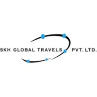Skyhi Global Travels Private Limited