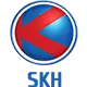 Skh Management Services Limited