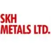 Skh Metals Limited