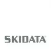 Skidata (India) Private Limited