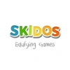 Skidos Learning Private Limited