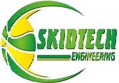 Skidtech Infra Private Limited