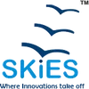 Skies Life Technologies Private Limited