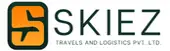 Skiez Travels And Logistics Private Limited