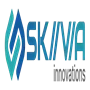 Skiivia Innovations Private Limited