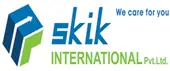 Skik International Private Limited