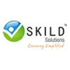 Skild Education Private Limited