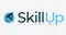 Skill-Up Tech India Private Limited