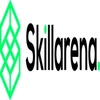 Skillarena Educational Technologies Private Limited