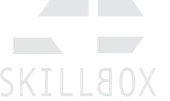 Skillboxes (India) Private Limited