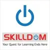 Skilldom Learning Solutions Private Limited