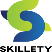 Skillety Technologies Private Limited