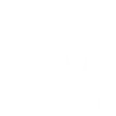 Skillgym (Opc) Private Limited