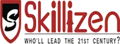 Skillizen Learning Solutions Private Limited