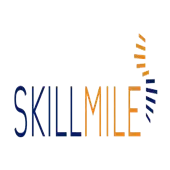 Skillmile Solutions Private Limited