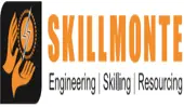 Skillmonte Engineering Private Limited