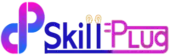 Skillplug Solutions (Opc) Private Limited