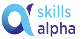 Skills Alpha Learning Private Limited