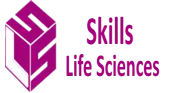 Skills Life Sciences Private Limited
