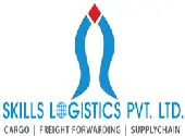 Skills Logistics Private Limited