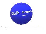 Skills Nexus Private Limited