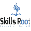 Skills Root Edu Tech Consulting India Private Limited
