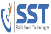 Skills Spout Technologies Private Limited