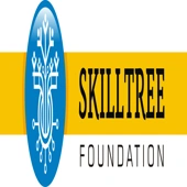 Skilltree Foundation