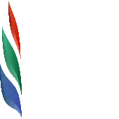 Skilltree Knowledge Consortium Private Limited