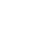 Skillup Online Services Private Limited