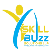 Skill Buzz Solutions Llp